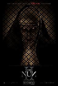 the nun imdb|the nun ii 2023 imdb.